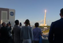 Стоя на плечах гигантов