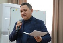 Болат Кальянбеков представил свое видение ситуации по закону о животных