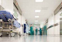 Число погибших при пожаре в “Центре плова” в Щучинске увеличилось