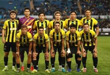 “Кайрат” обыграл “Каспий” и вышел в лидеры КПЛ