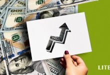 Доллар и евро подорожали в конце недели: курс валют на 19 апреля