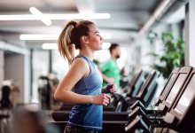 Жительница Уральска подала в суд на фитнес-центр