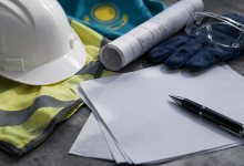 Открытый Казахстан: упрощенный визовый режим для участников ключевых экономических проектов