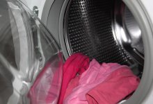 Более 43 тыс. тенге заплатит за погибшего в стиралке котенка жительница Семея