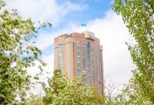 Казахстанские полицейские обратились к родителям с предупреждением