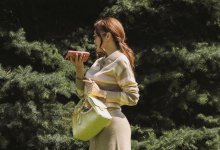 Куда пропала Ерке Есмахан