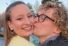 Актер и его супруга зарезали друг друга в ходе ссоры