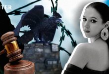 Осужденных по делу Яны Легкодимовой этапировали в колонию