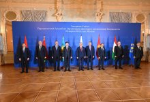 Спикер Мажилиса выступил на заседании ПА ОДКБ