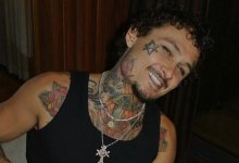 Моргенштерна заочно приговорили к штрафу в 43,5 млн тенге