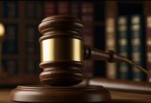 Ссора на танцполе закончилась потерей зрения и сроками в Костанае