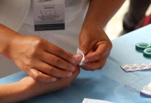 Права 3 тысяч детей на медицину были нарушены в области Жетісу