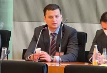 Зеленую энергию – в Европу