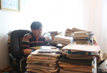 Восхождение на Эверест