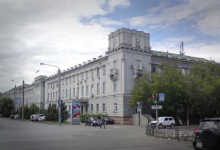 Обновляя, не разрушить