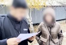 Более 2 млрд тенге украли во время строительства автодорожного путепровода в Петропавловске