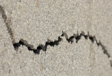 Власти Японии объявили о риске землетрясения в 8 баллов