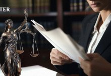 Казахстанец пытался через суд аннулировать запись о матери своей сестры