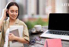 Как изменился рынок труда: главные тренды весны 2026 года в Казахстане