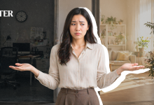 Почему мы боимся менять жизнь, даже когда знаем, что так будет лучше