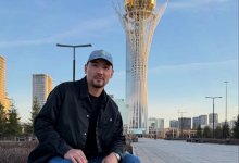 Допинг-скандал с Алимханулы: боксер подал апелляцию в WBO