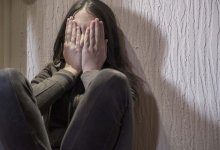 Педофил-мазохист предлагал девочкам мучить себя за деньги на Камчатке