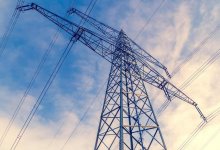 Уровень износа электросетей снизился до 66% в Казахстане