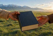 Тематическая неделя к Национальному дню книги завершается в Казахстане