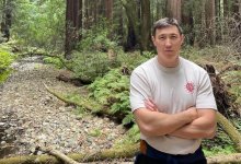 Уголовное дело в отношении экс-певца Рахата Турлыханова прекратили в Алматы