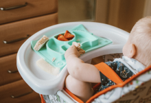 Скандал вокруг детского питания HiPP: казахстанцев призвали к бдительности при покупке