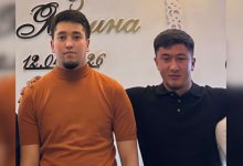 Десятеро на одного: убийство 20-летнего парня расследуют в Талгарском районе