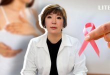 Рак груди в Казахстане "молодеет": почему важно проходить скрининг каждой женщине