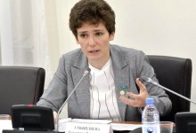 Маслихаты получат больше полномочий