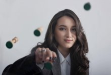 Шахматные королевы: Абдумалик хочет подать в суд на Асаубаеву