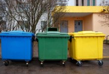 Тело младенца с колото-резаными ранами нашли в Подмосковье