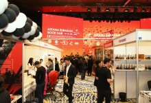 Eurasian Book Fair 2026: в Астане обсуждают будущее книжной индустрии