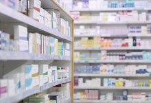 ИИН в аптечных чеках: Минфин объяснил цель инициативы (ВИДЕО)