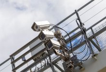 Среднюю скорость начнут измерять еще на 16 трассах Казахстана