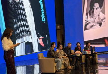 От семейных архивов до мировой сцены: в Астане презентовали книгу о Димаше Кудайбергене