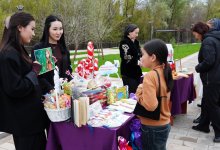 В ритме чтения