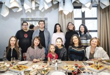 Fresh Bookcrossing – больше, чем буккроссинг