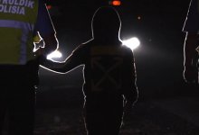 Поиск без вести пропавших: как работает полиция в Казахстане (ВИДЕО)