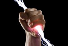 Троих детей ударило током на стройплощадке в Темиртау