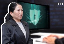 Как защитить свою личность в сети: практические советы IT-эксперта для казахстанцев