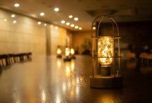 Алматинцев предупредили об отключениях света