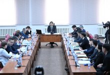 Лудоманию предложили признать приоритетной социальной угрозой