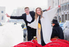 "Мы искренне раскаиваемся": последнее слово блогеров Жанабыловых