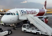 Увеличивается количество авиарейсов из Астаны и Актау на фоне роста спроса