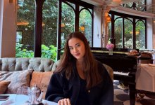 Дочь Баян Алагузовой – о своей незвездной жизни (ВИДЕО)