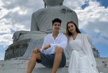 Суд по резонансному делу Жанабыловых перенесли на 27 апреля